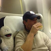 Marc Schaadt's photo