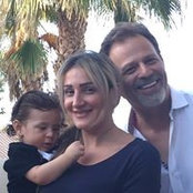 Farah Baassiri's photo