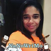 D'Ann Jordan's photo