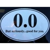 Barbra Jacobs's photo