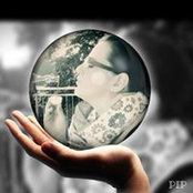 Sabine Eiberger's photo