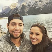 Josh Jooris's photo