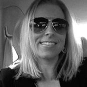 Ashley McFerron's photo