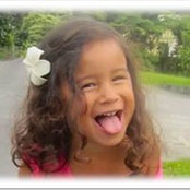 Joann Monfort-Chang's photo