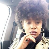 Khat Reid's photo