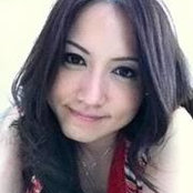 Lai Heng's photo