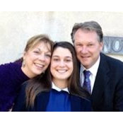 Andrea Abrecht's photo