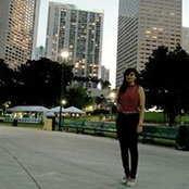 Foto von Prathika Gowda