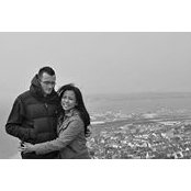 Jem Felipe-Maryniak's photo