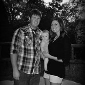 Danae Riddel's photo
