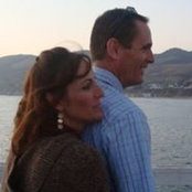 Charles Reece's photo