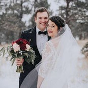 Catherine Cox's photo