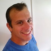 Mark Philipps's photo