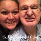 Melissa Torbert's photo
