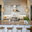 SHEWORKS Home Remodeling & Electrical