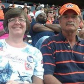 Howard Swann's photo