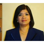 Evangeline Toribio-Masalta's photo