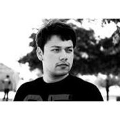 Utkarsh Vyass foto