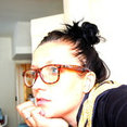 Hyz.'s profile photo