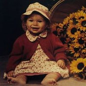 Sandie Becker's photo