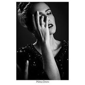 Vanessa Foizer's photo