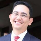Myki Cantero's photo