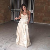 Serena S. Nassif's photo