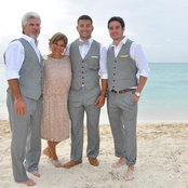 Janie Canales Gonzalez's photo