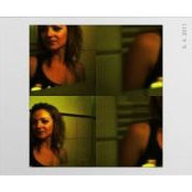 Jayne Does foto