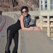 Kate Mulligan's photo