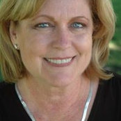 Jerre White's photo