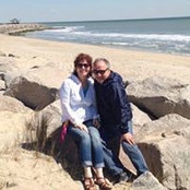 Elizabeth Conte-Vitullo's photo