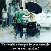 Colm Neeson's photo