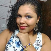 Foto von Malu Nobre