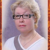 Foto von Елена Софронова