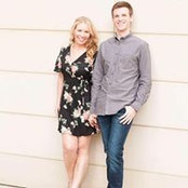 Amy Fary's photo