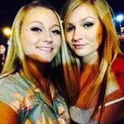 Kaydee Boone's photo