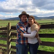 Christi Thomas Reisinger's photo