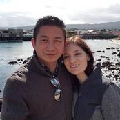 Daniel Chin's photo