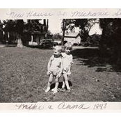 Anna Behan's photo