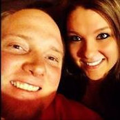 Corey-Heather Sikes's photo