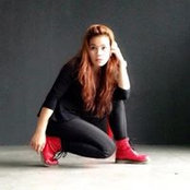 Bbie Hassan's photo