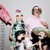 Misty Schlake's photo