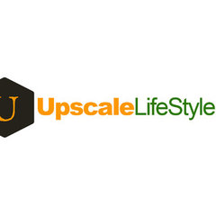 Upscale LifeStyle