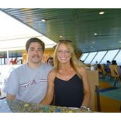 Beverly Bordy's photo