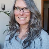 Foto von Janell Bennett