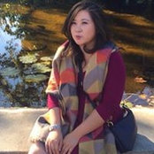 Foto von Gianne Yeung