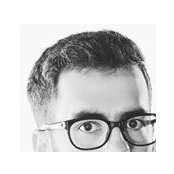 Ricardo Santos's photo