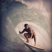 Foto de Paul O'Neill
