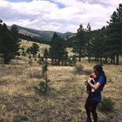 Ansley Sherman's photo
